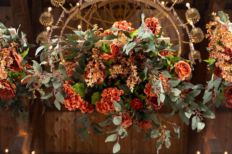Event Installations